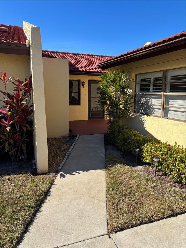 5712 12 Ave., Bradenton, FL 34209