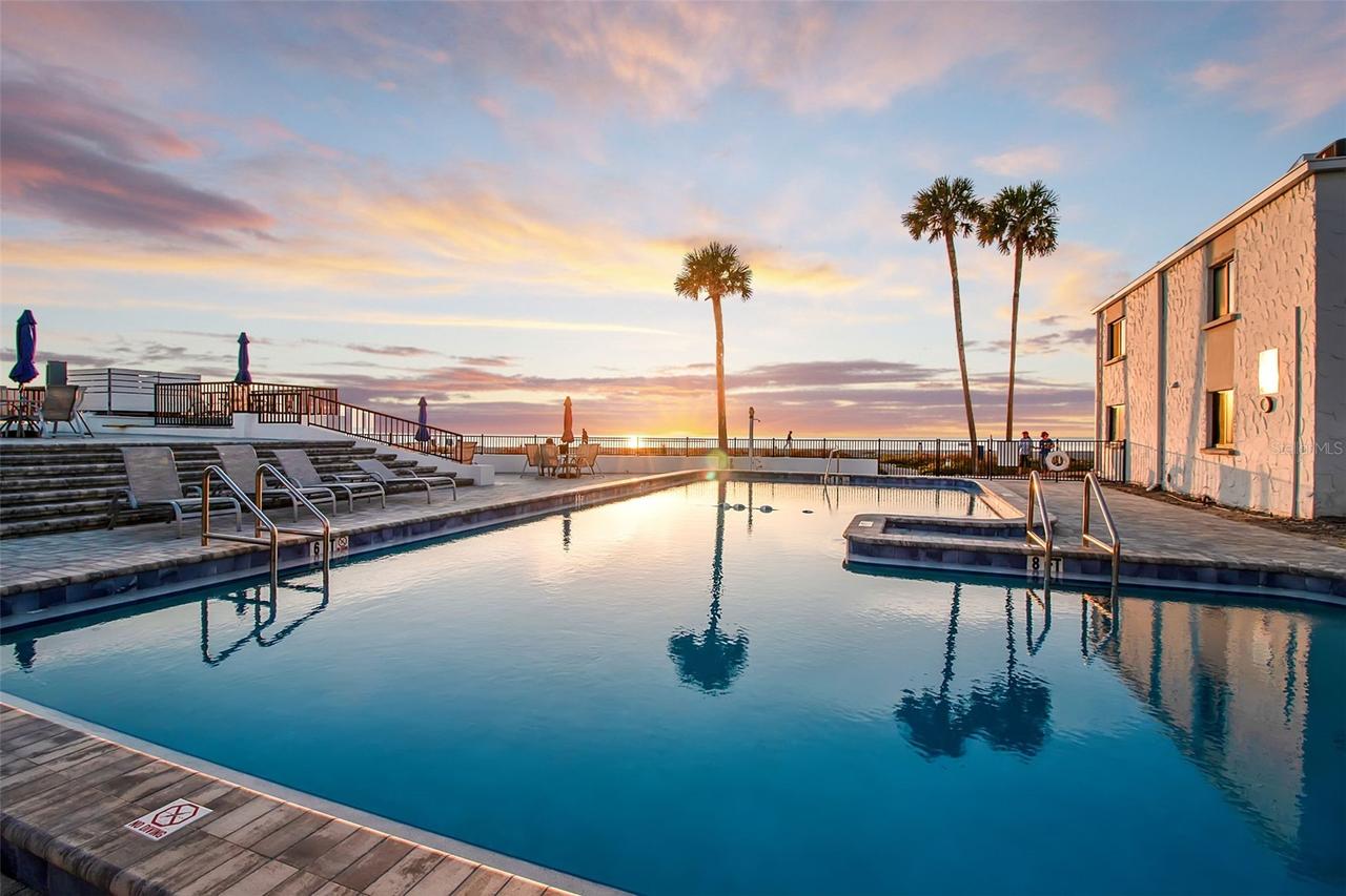 1555 Tarpon Center Dr. #214, Venice, FL 34285