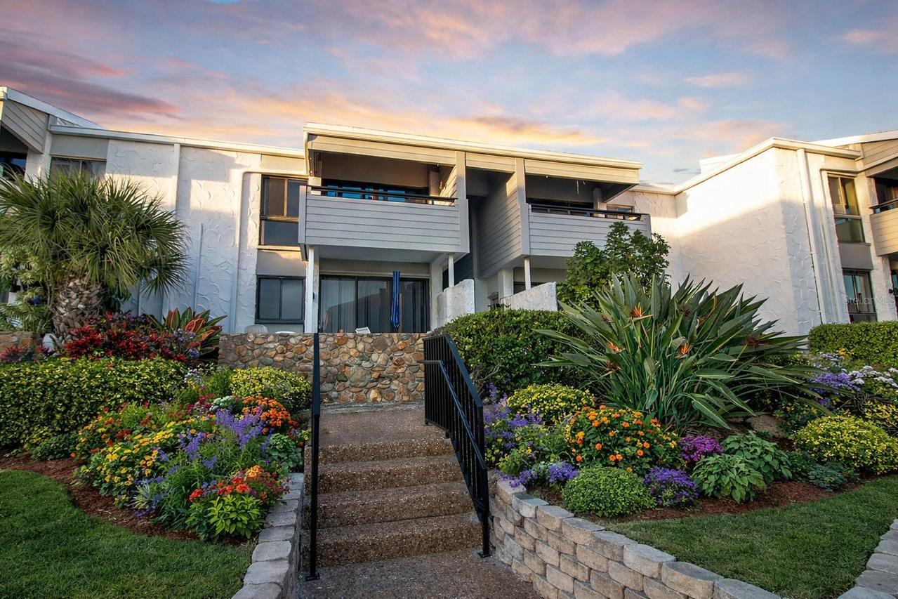 1555 Tarpon Center Dr. #214, Venice, FL 34285