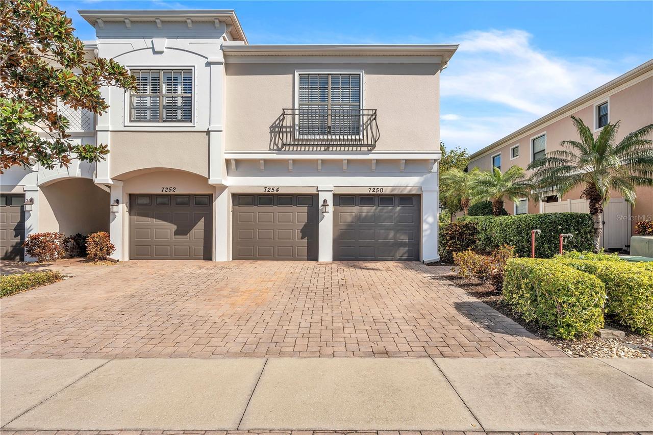 7250 Hamilton Rd., Bradenton, FL 34209