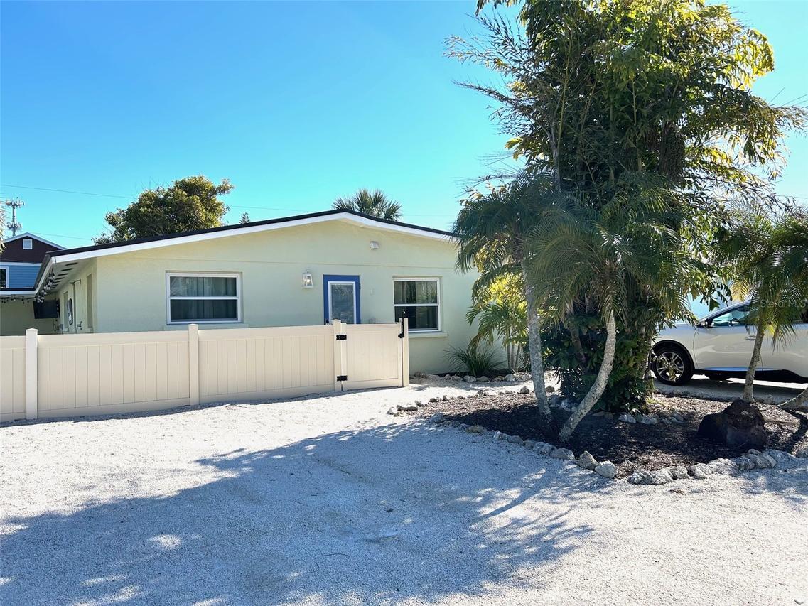 311 63rd St., Holmes Beach, FL 34217