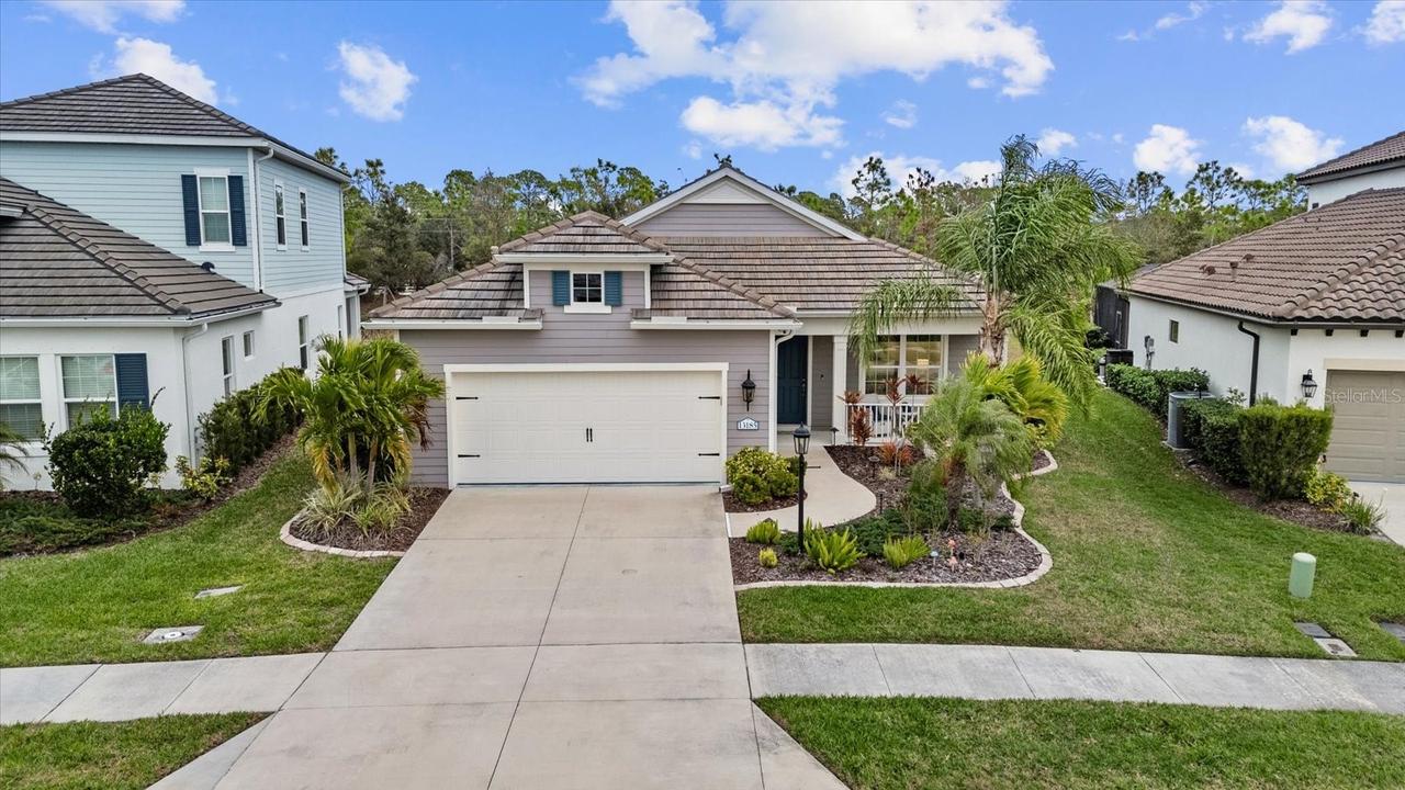 13185 Steinhatchee Loop, Venice, FL 34293