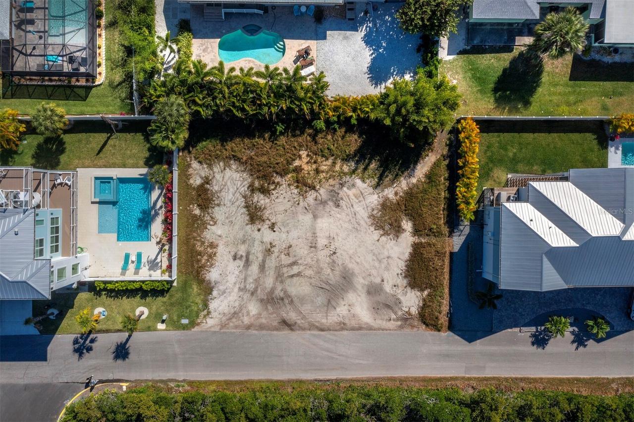 620 Companion Way, Longboat Key, FL 34228