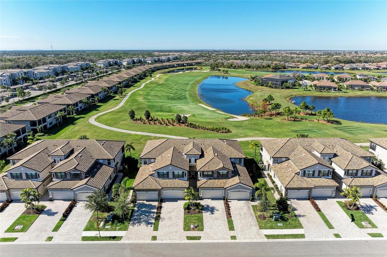 6076 Worsham Ln. #103, Bradenton, FL 34211