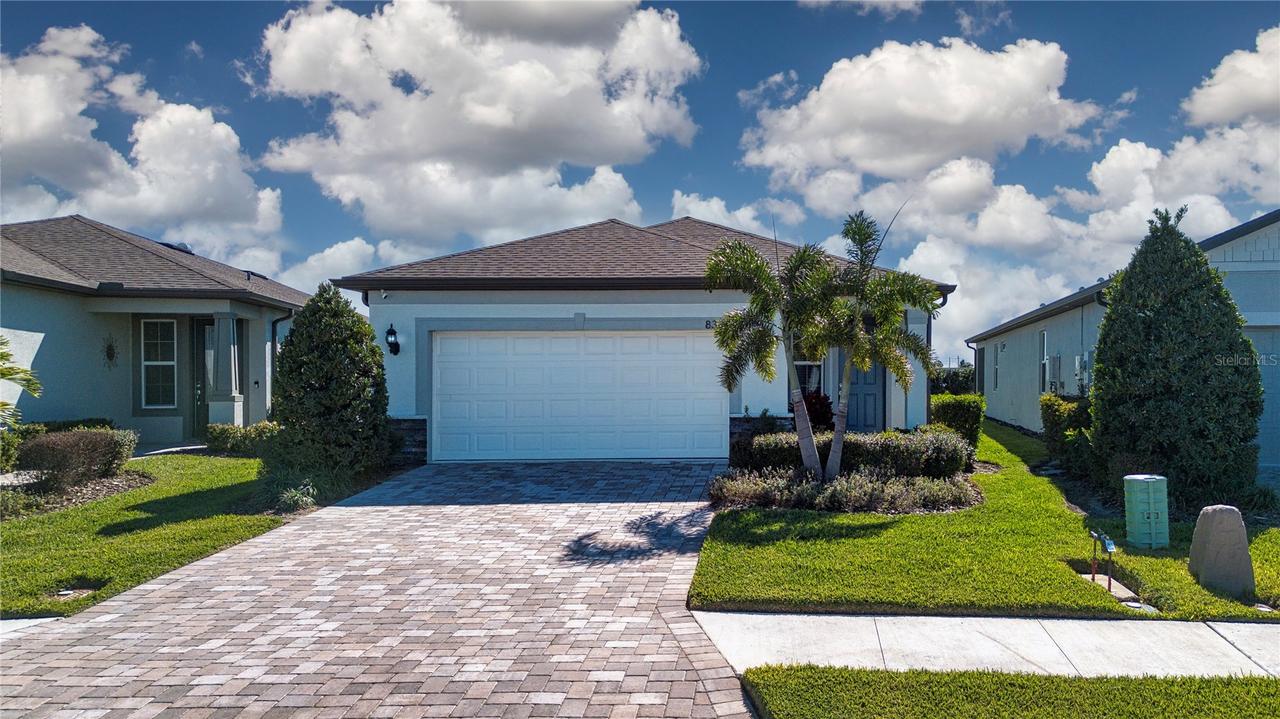 8333 Ocean Tides Cove, Parrish, FL 34219