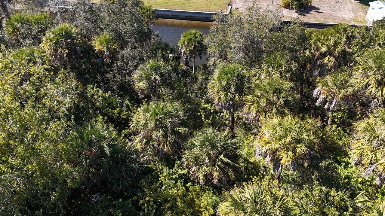 173 Hoffer St., Port Charlotte, FL 33953