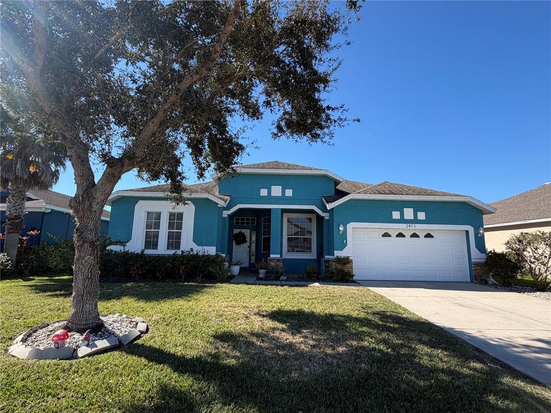 2411 129th Ave., Parrish, FL 34219