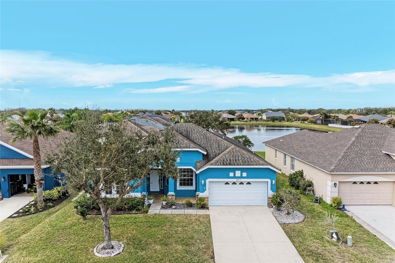 2411 129th Ave., Parrish, FL 34219