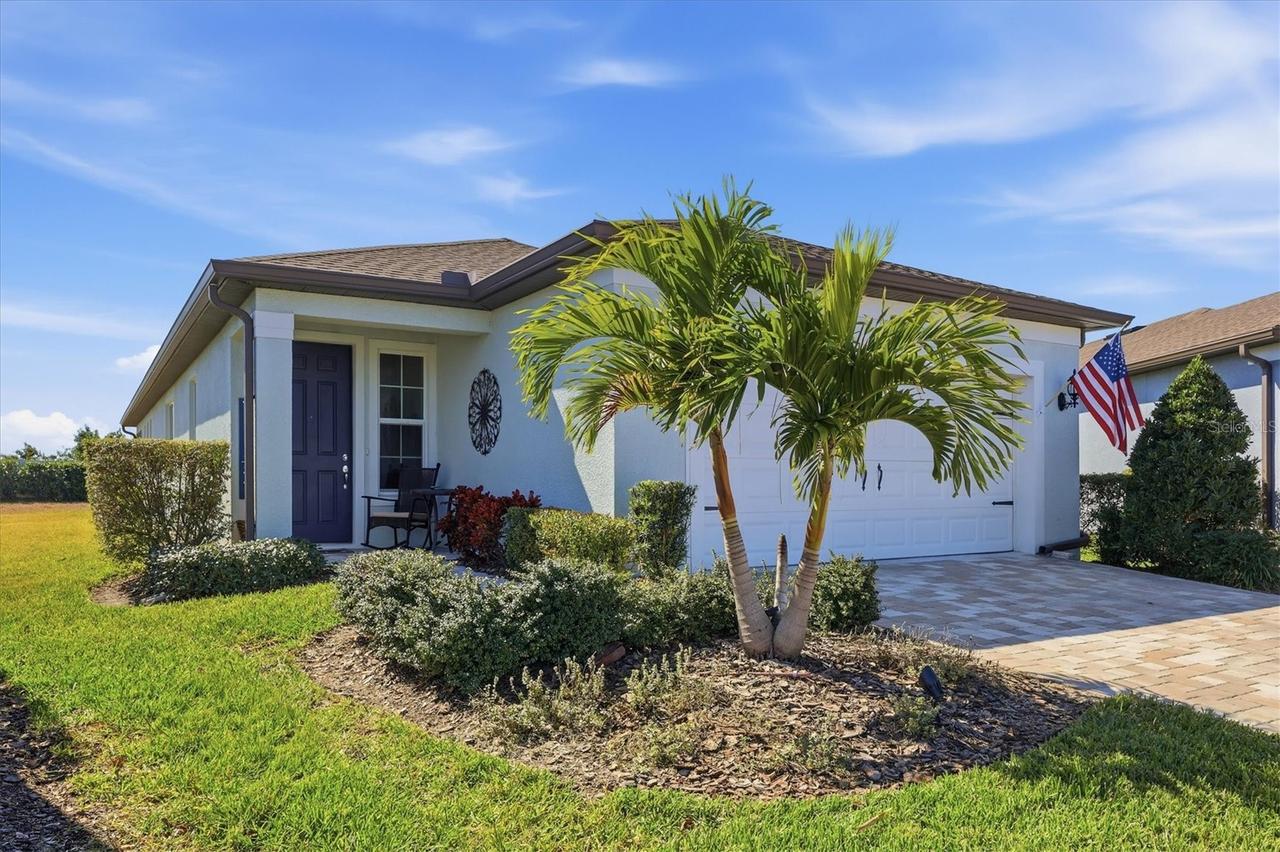 8317 Ocean Tides Cv Way, Parrish, FL 34219