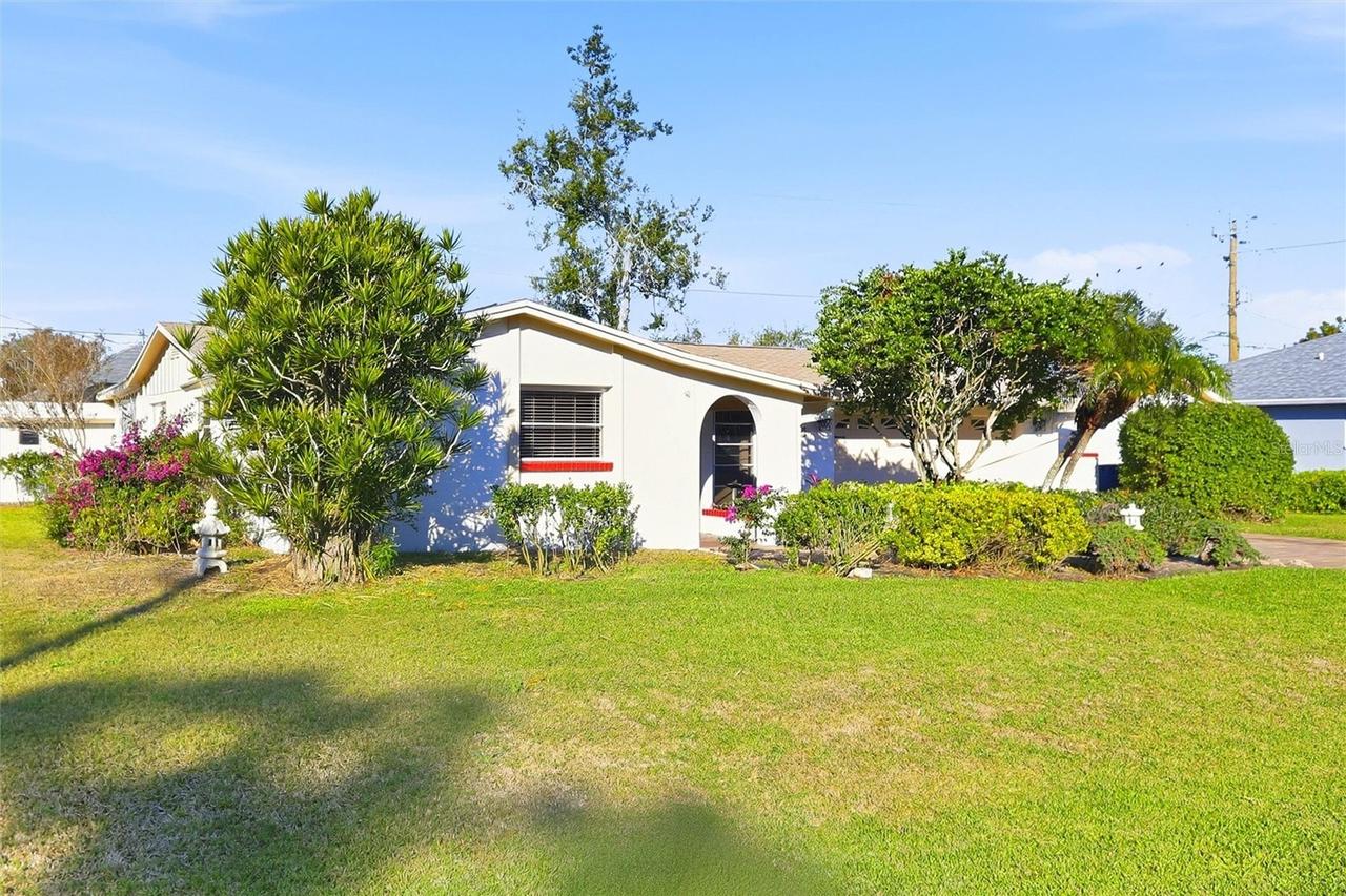 5264 Kent Rd., Venice, FL 34293