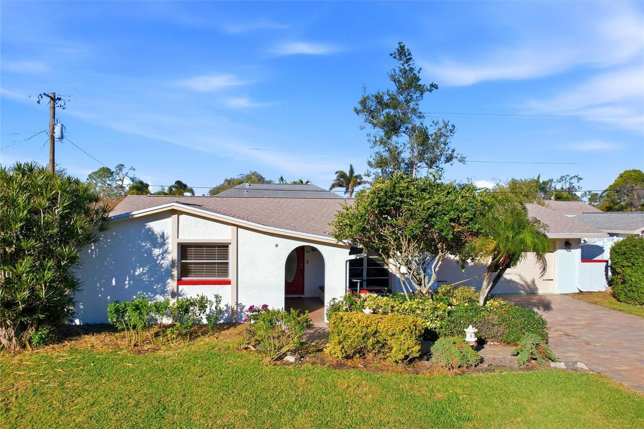 5264 Kent Rd., Venice, FL 34293