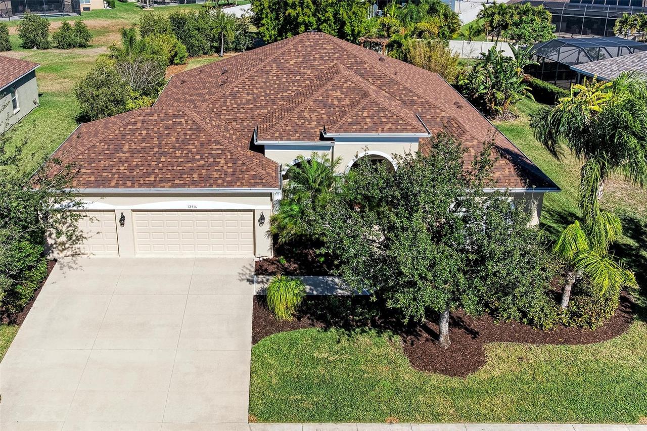 12916 49th Ln., Parrish, FL 34219