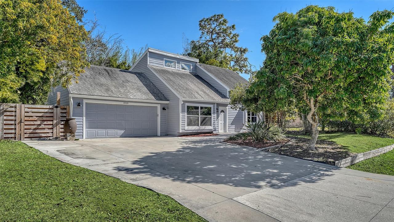 4920 Delmonte Ave., Sarasota, FL 34235