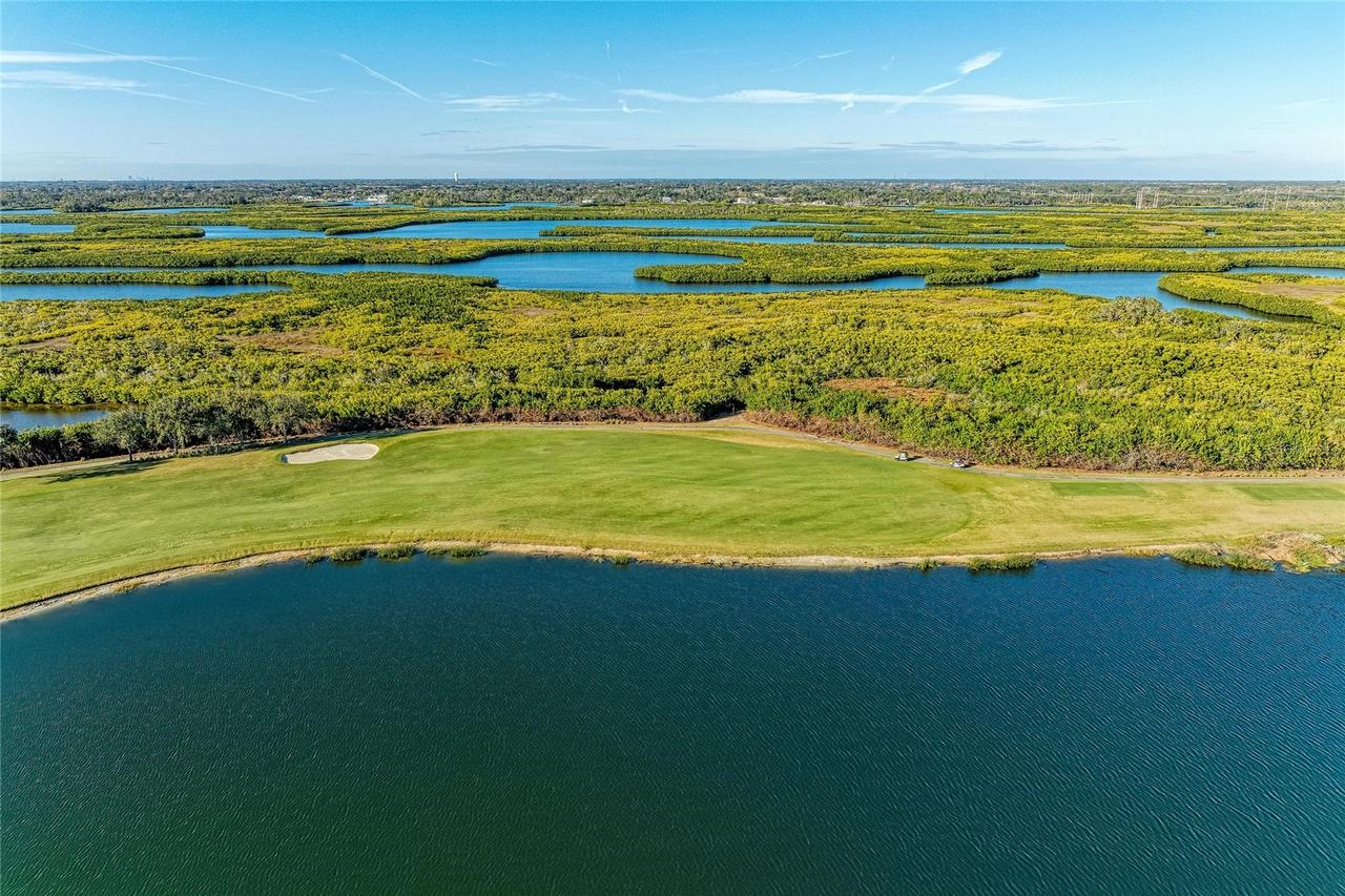 7225 River Hammock Dr. #103, Bradenton, FL 34212