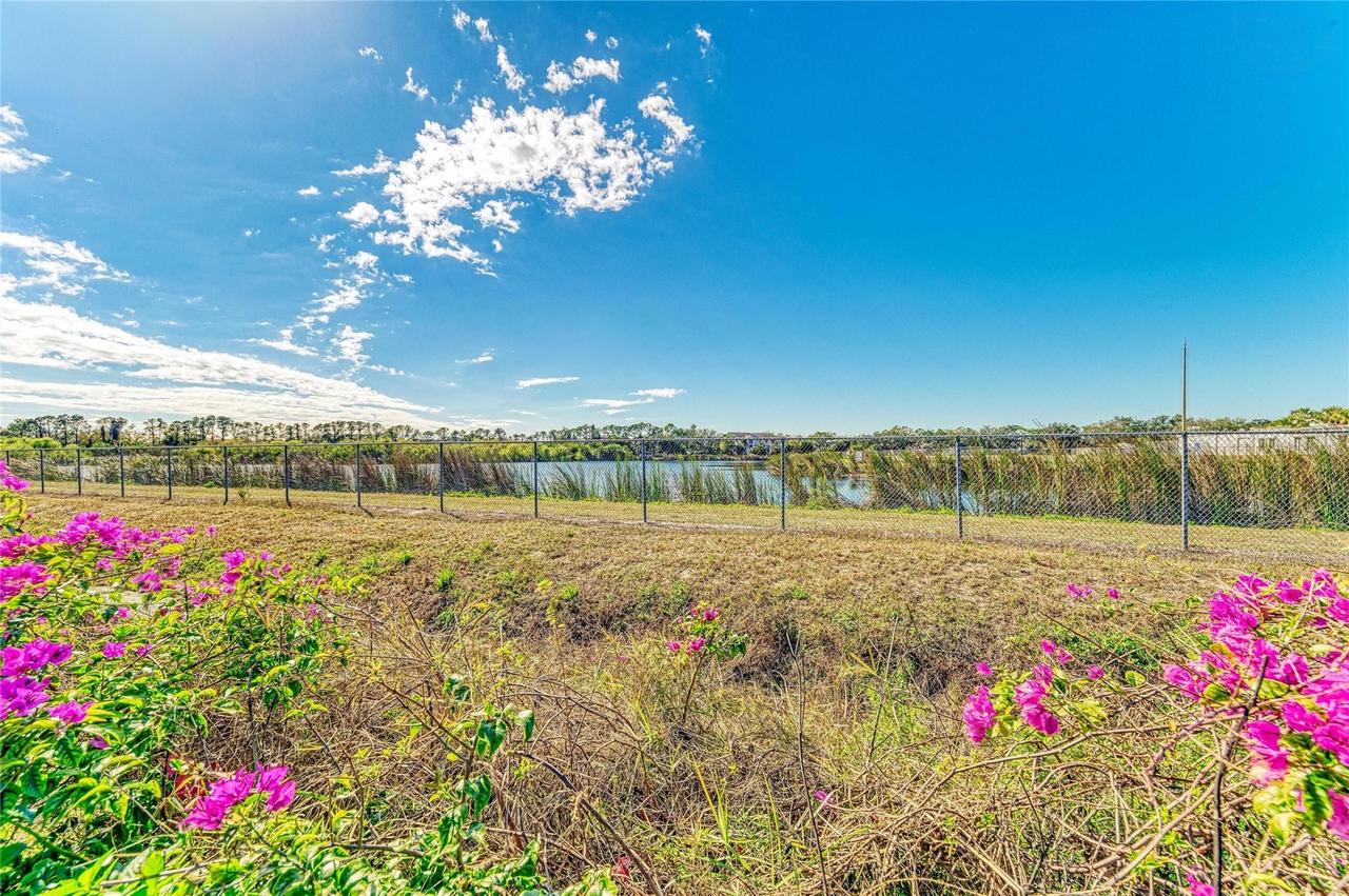 5400 34th St. #B16, Bradenton, FL 34210