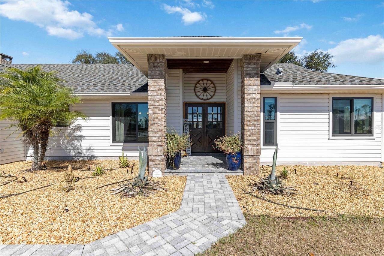 10222 289th St., Myakka City, FL 34251