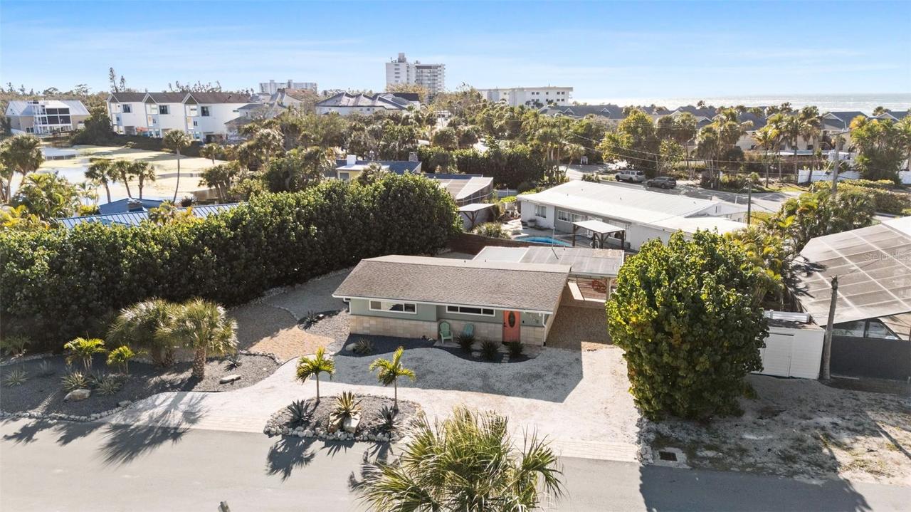 4626 Gleason Ave., Sarasota, FL 34242