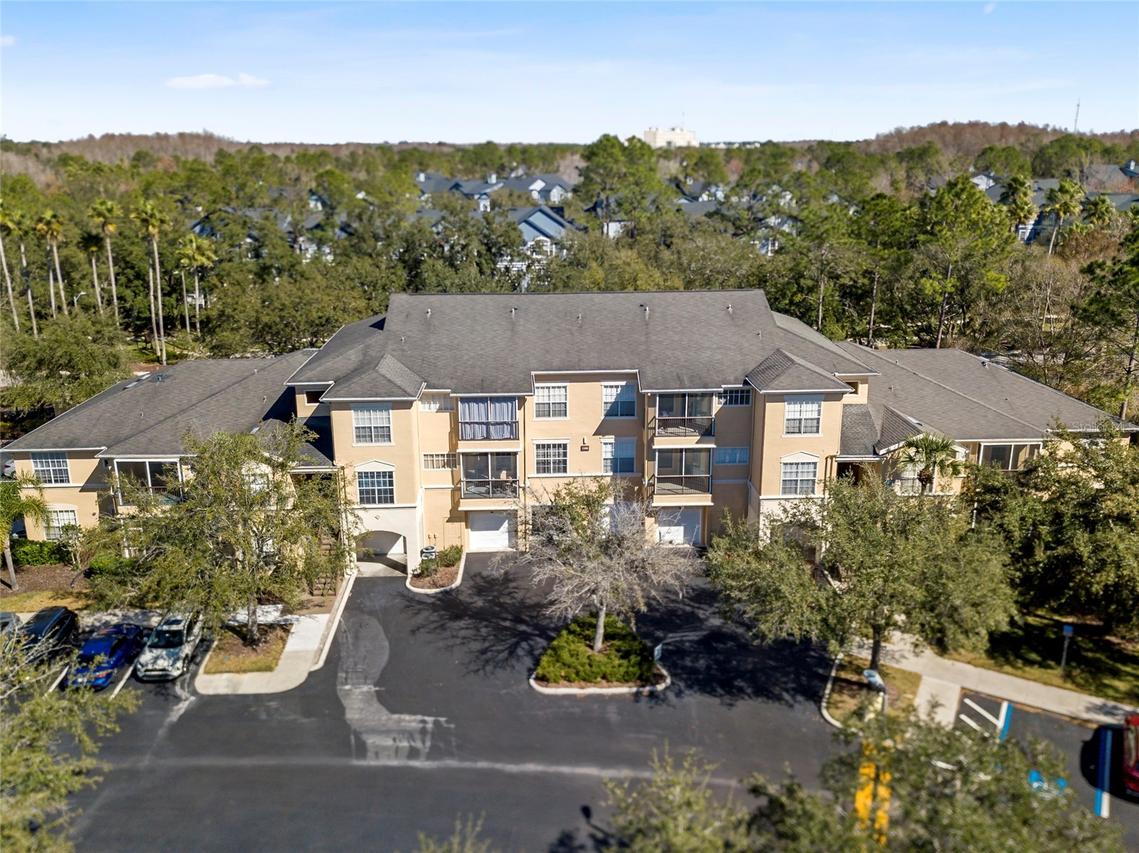 5125 Palm Springs Blvd. #11208, Tampa, FL 33647