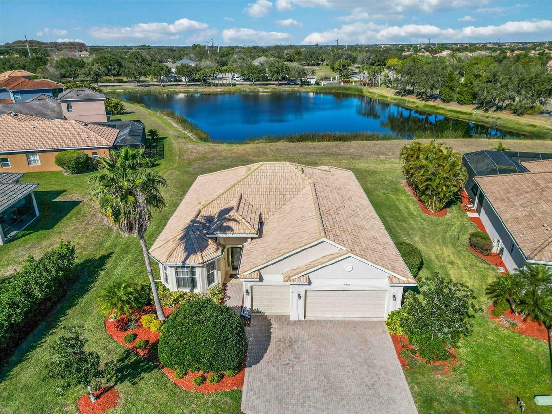 9109 Winter Harbour Way, Bradenton, FL 34212