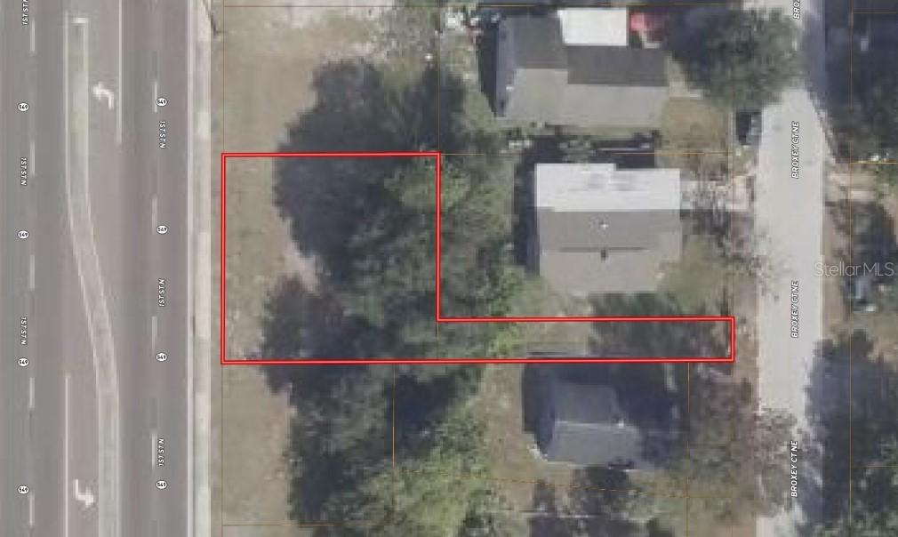 1st St., Winter Haven, FL 33881