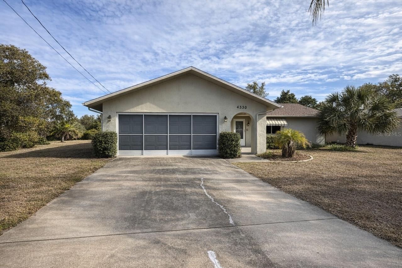 4350 Merchant Ave., Spring Hill, FL 34608