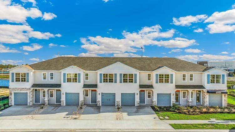 10723 Tiger Lily Dr., Venice, FL 34293