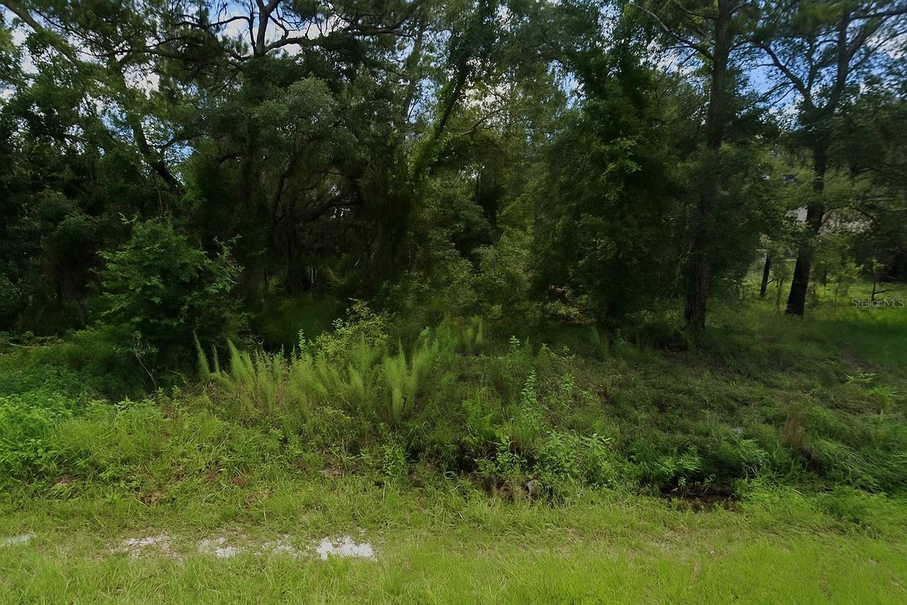 2851 Landover Blvd., Spring Hill, FL 34608