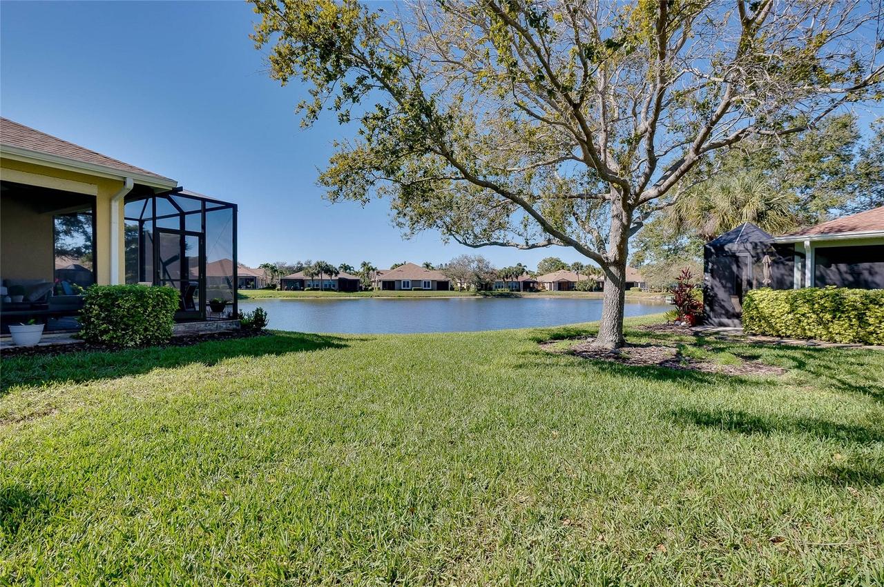 7303 Hamilton Rd., Bradenton, FL 34209
