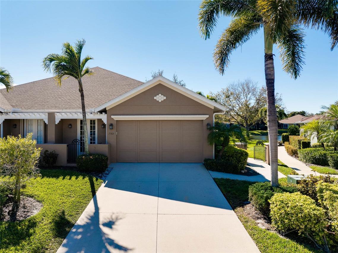 7303 Hamilton Rd., Bradenton, FL 34209