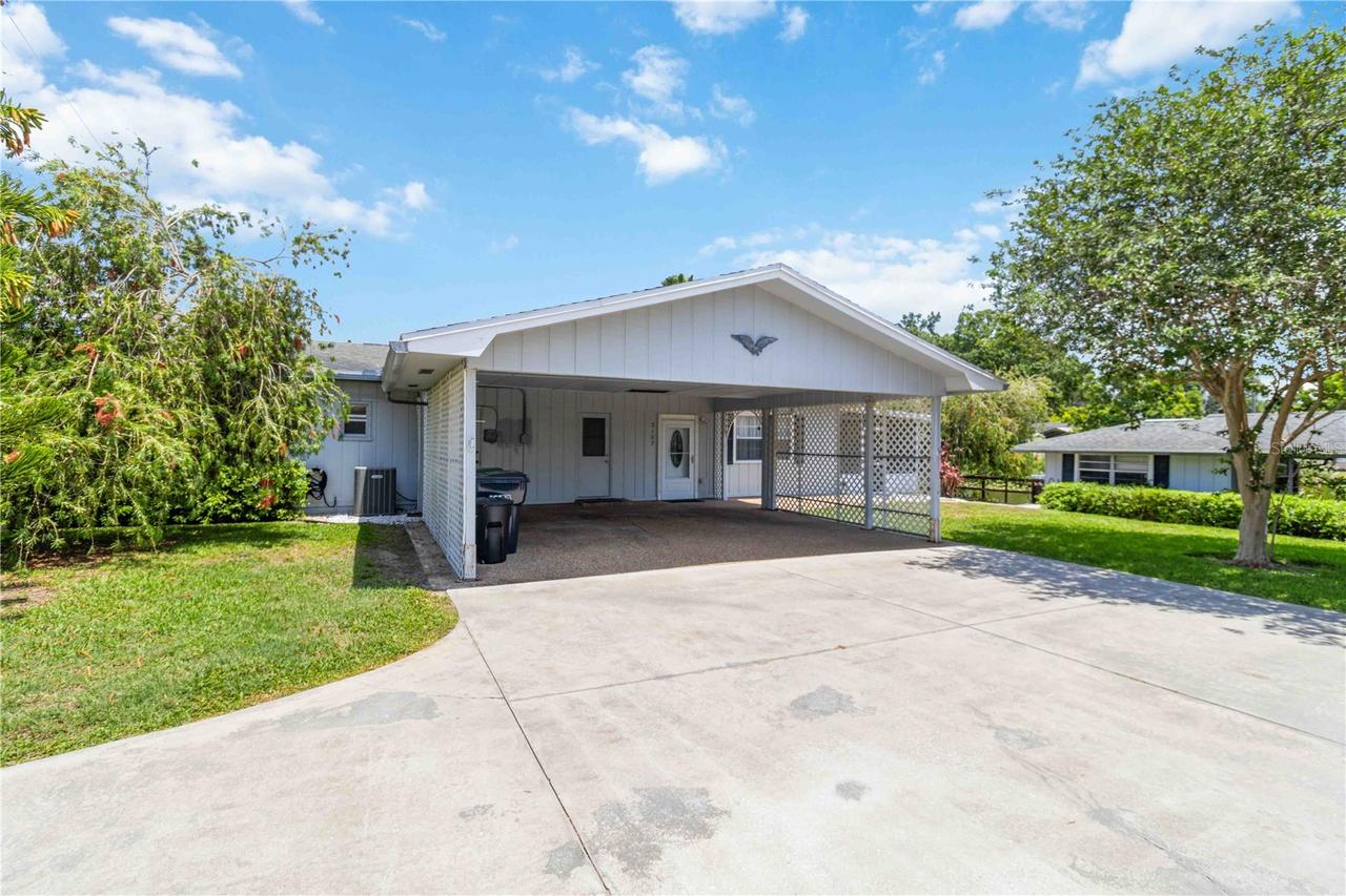 3102 SE 34th Ave., Okeechobee, FL 34974