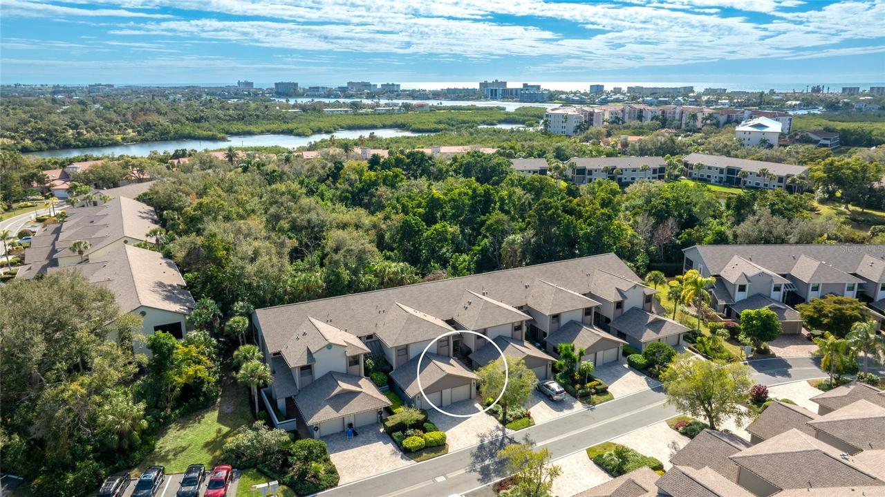 1648 Starling Dr. #202, Sarasota, FL 34231