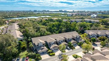 Homes Just Sold in South Sarasota: September 8th to September 14th