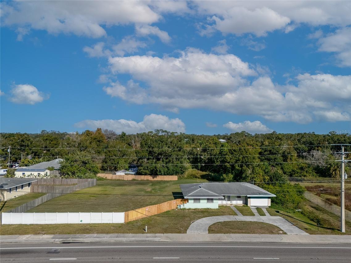 4431 Fruitville Rd., Sarasota, FL 34232