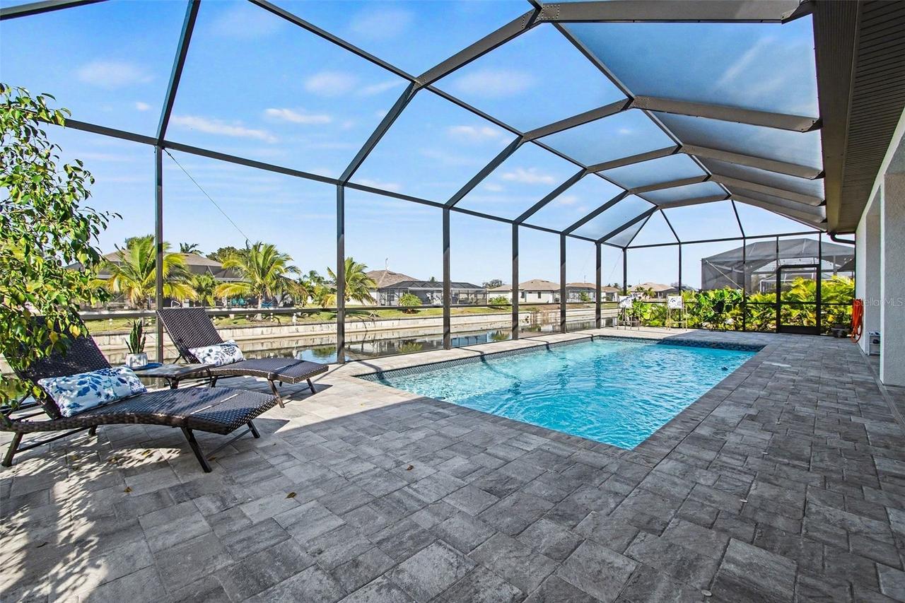 1213 SW 24th St., Cape Coral, FL 33991