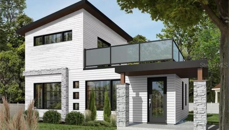 256 Ravenswood Blvd., Port Charlotte, FL 33954