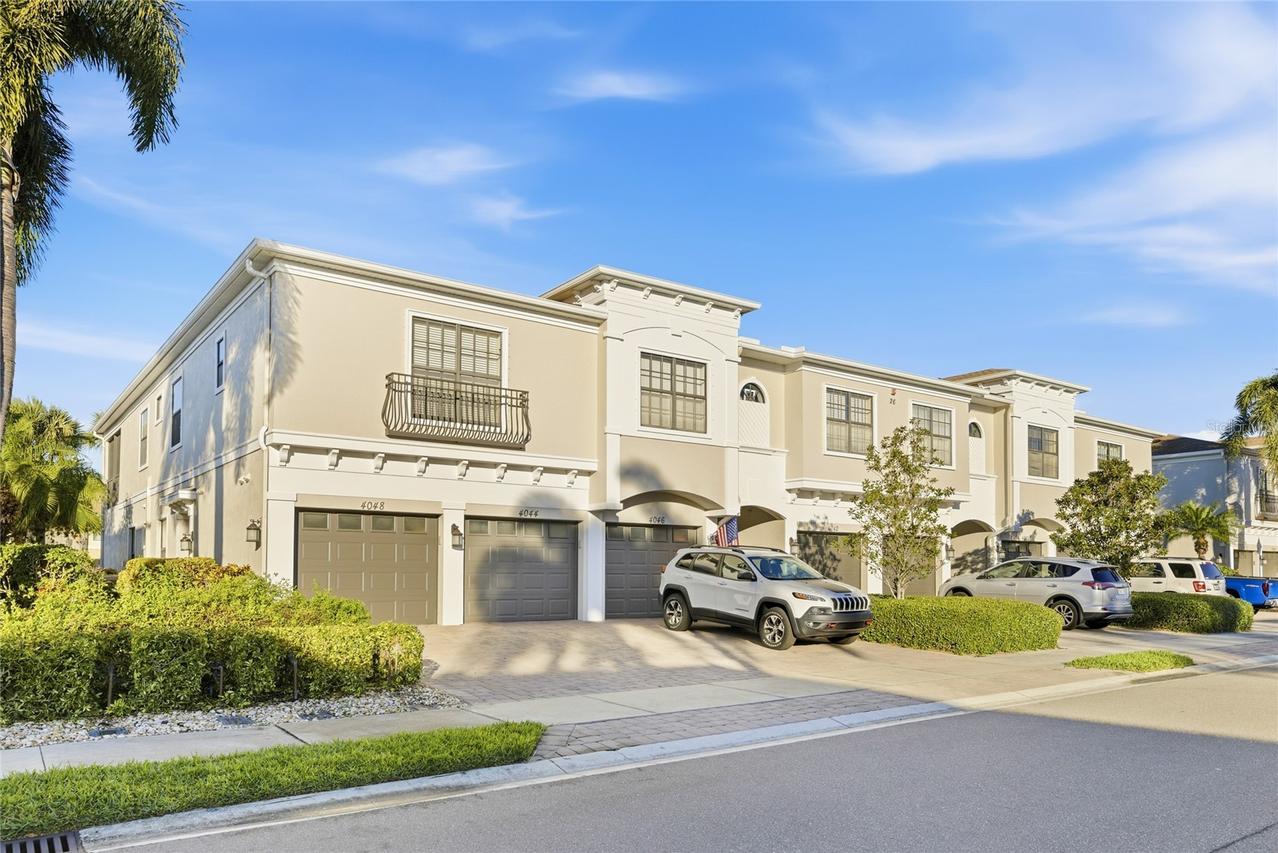 4044 Overture Cir. #480, Bradenton, FL 34209