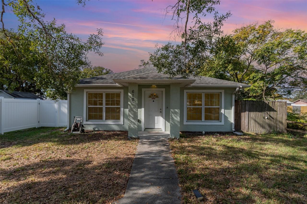 610 Carolina Ave., St Cloud, FL 34769