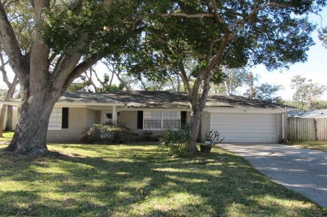 850 Lindenwood Cir., Ormond Beach, FL 32174