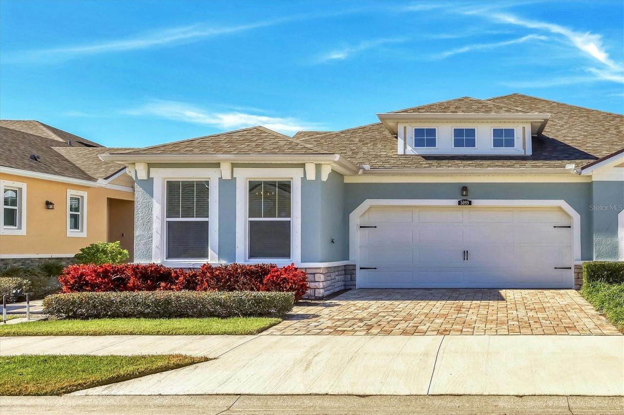 5099 Flag St., Sarasota, FL 34232