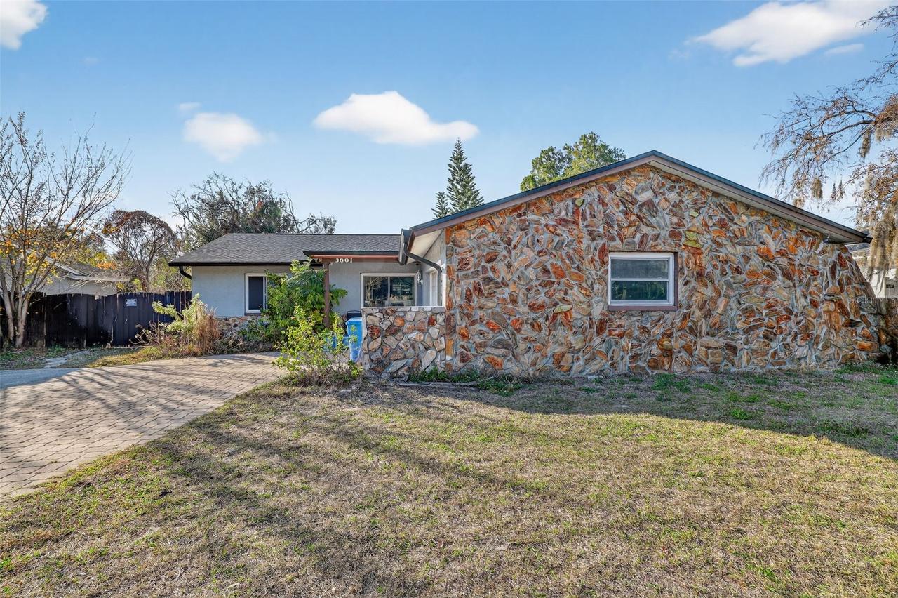 3801 Southview Dr., Brandon, FL 33511