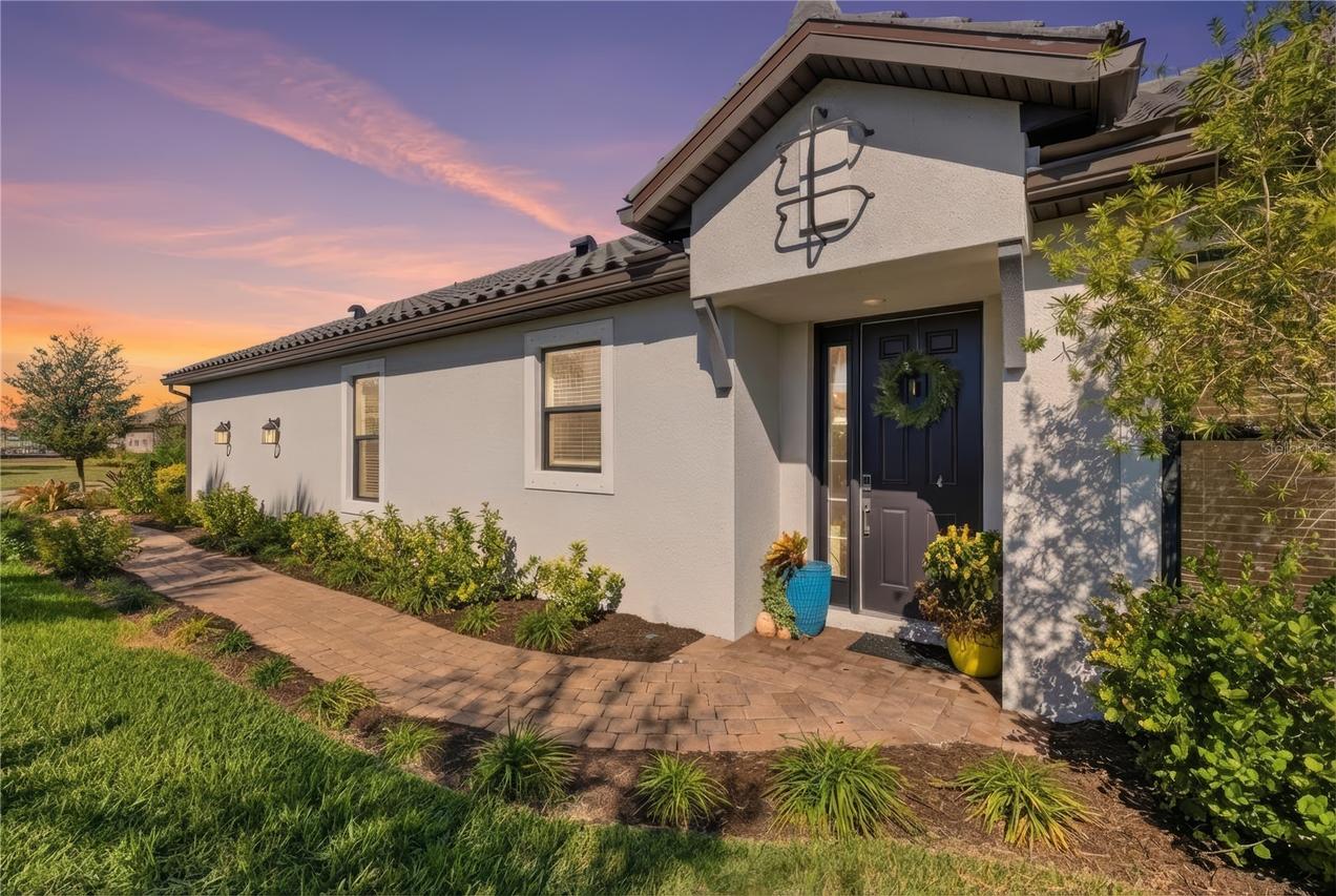 3121 Tramonto Ct., Bradenton, FL 34211