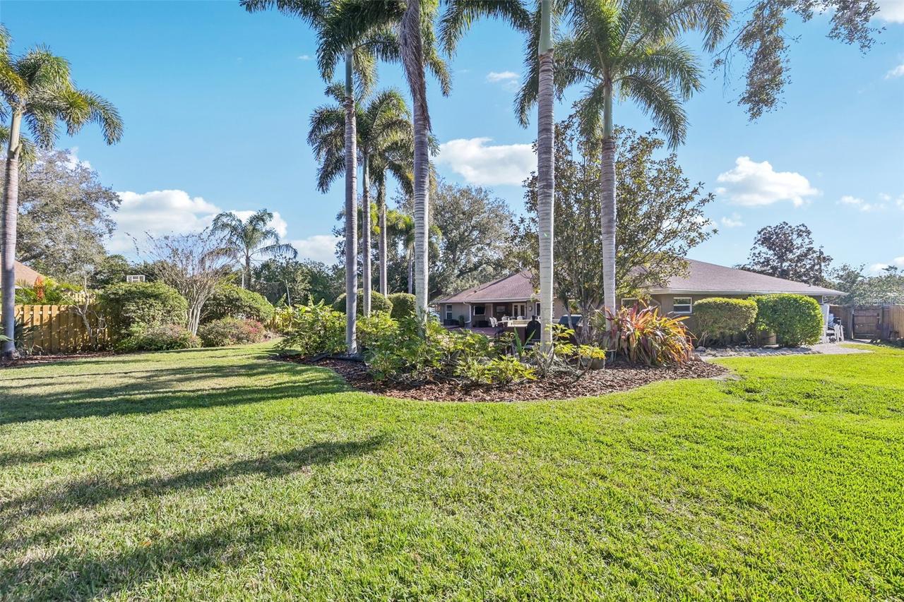 1008 80th St., Bradenton, FL 34209