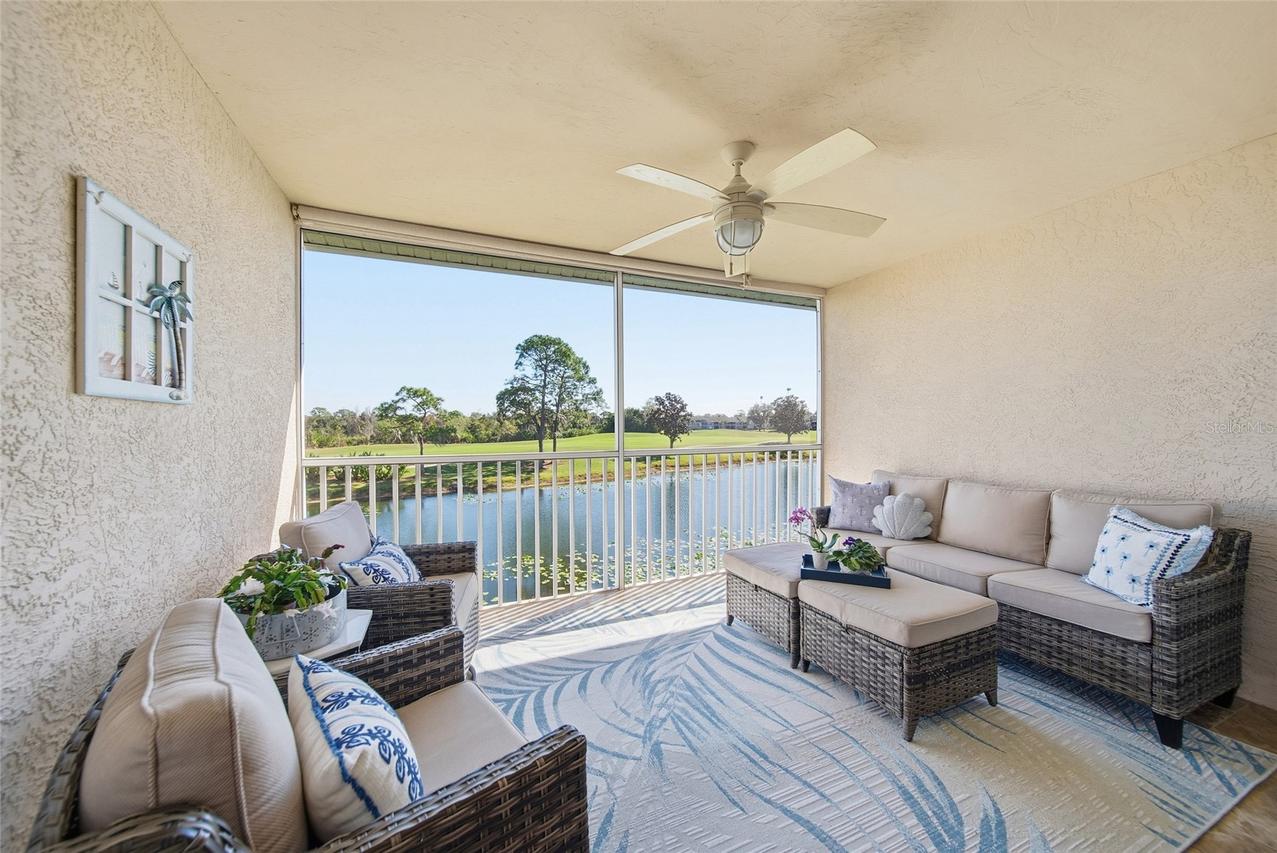 5231 Mahogany Run Ave. #321, Sarasota, FL 34241