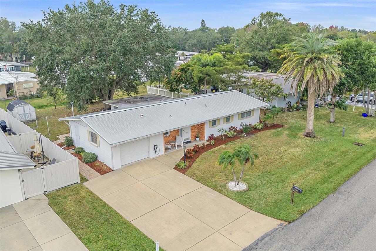 2930 Floyd St., Sarasota, FL 34239