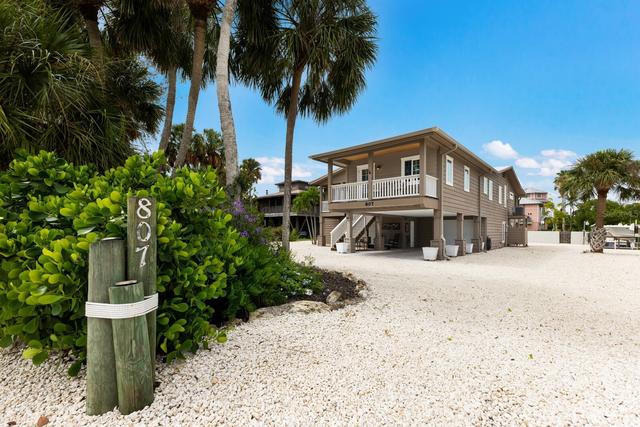 New Homes For Sale This Week in Anna Maria: February 6th to February 12th
