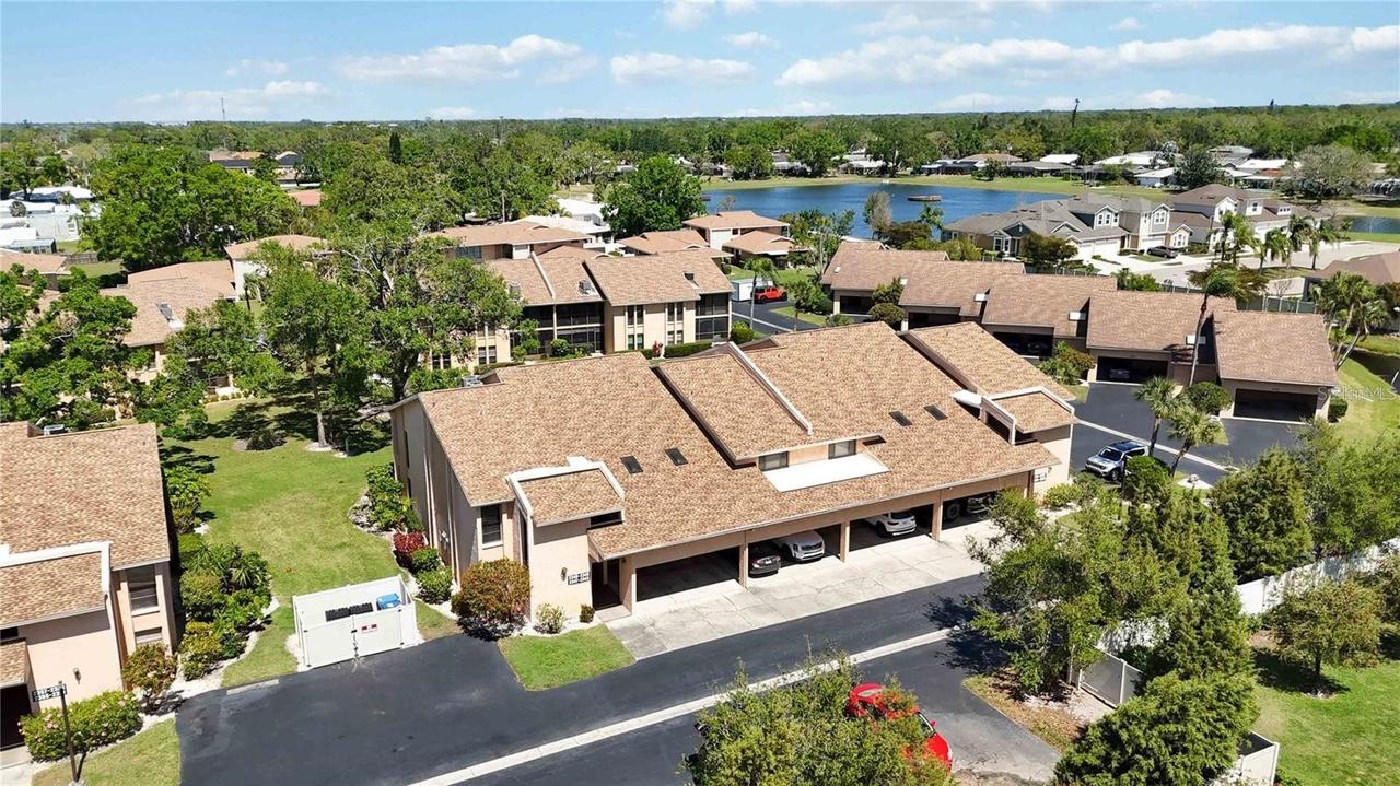 2347 Beneva Ter. #2251, Sarasota, FL 34232