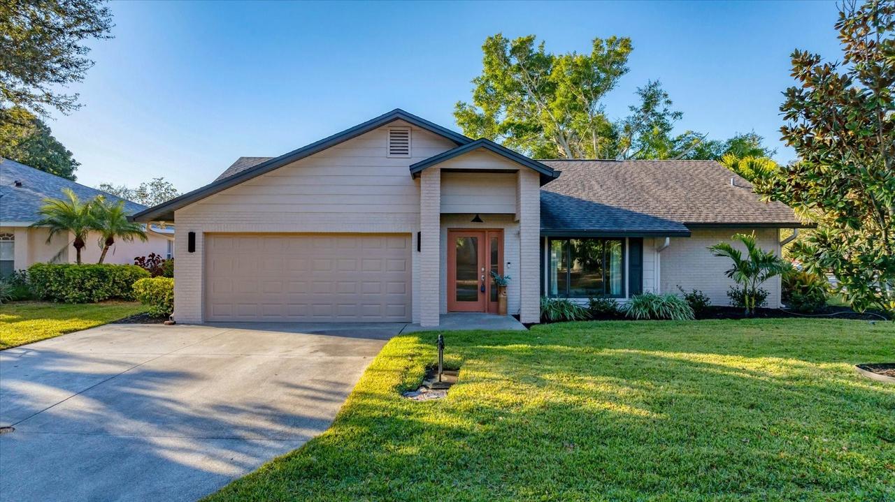 8706 11th Avenue Pl., Bradenton, FL 34209