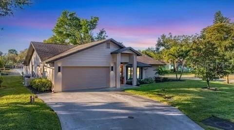 8706 11th Avenue Pl., Bradenton, FL 34209