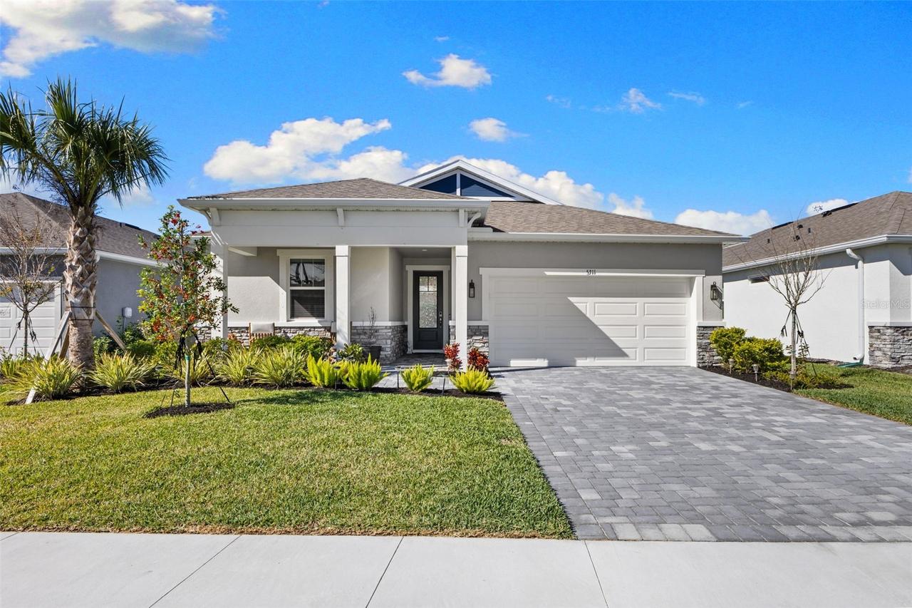 5311 124th Ave., Parrish, FL 34219