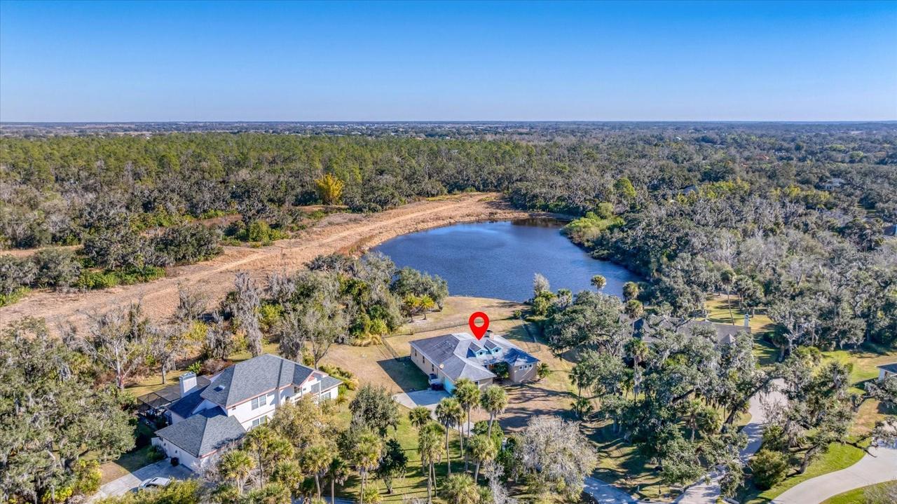 13653 Heritage Way, Sarasota, FL 34240